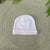 CAPPELLO IN CINIGLIA CON58PCR ROSA NANAN 