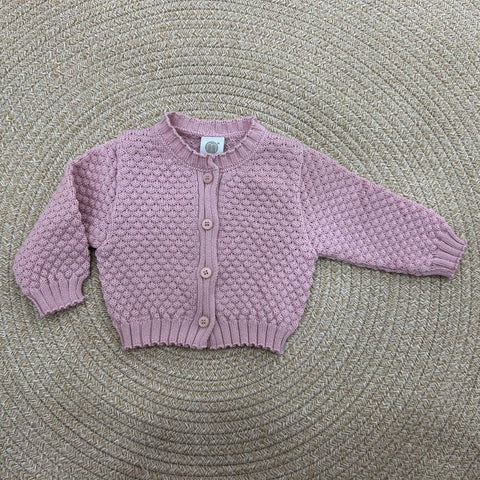 TUTINA, BODY, CARDIGAN E BABBUCCE IN LANA IN5731/IN5771 M MARSALA MARLU 