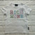 T-SHIRT IN COTONE