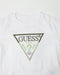 T-shirt in cotone