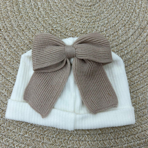 CAPPELLO IN CINIGLIA IN5973 V VANIGLIA MARLU 
