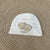 CAPPELLO IN CALDO COTONE CCB0520 U CICCINO 