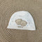 CAPPELLO IN CALDO COTONE CCB0520 U CICCINO 