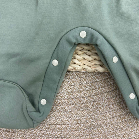 TUTINA IN INTERLOCK 125601 U BARCELLINO 