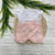 PAGLIACCETTO IN COTONE IM25N5/431 U ISABEL&MARTINEZ 