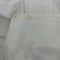 COMPLETO CAMICIA E PANTALONCINO 5641 U NISERET 