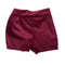 COMPLETO CAMICIA E SHORT 11248 B/B CALAMARO 