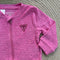 COMPLETO 3 PEZZI IN CALDO COTONE H5YW10 KBU64 G6N3 GUESS 