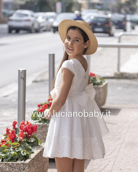 ABITO ELEGANTE 593418 1202## AMAYA 
