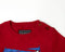 Maglione in cotone