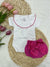 COMPLETO IN COTONE 54452114/55934010 053/513 CONDOR 