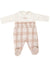 Tutina in caldo cotone