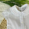 LA SARTORIA DEI PICCOLI L1054ROSA