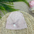 CAPPELLO IN INTERLOCK 125821 U BARCELLINO 