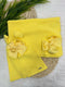 ABITO IN FILO 55736010 631 CONDOR 