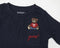 T-shirt in cotone