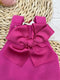 SALOPETTE IN FILO 55930010 513 CONDOR 