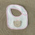 BAVETTA IN CALDO COTONE CCG0660 U CICCINO 