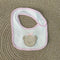 BAVETTA IN CALDO COTONE CCG0660 U CICCINO 
