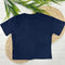 T-SHIRT IN COTONE