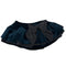 COMPLETO CAMICIA E CULOTTE 11260 U CALAMARO 