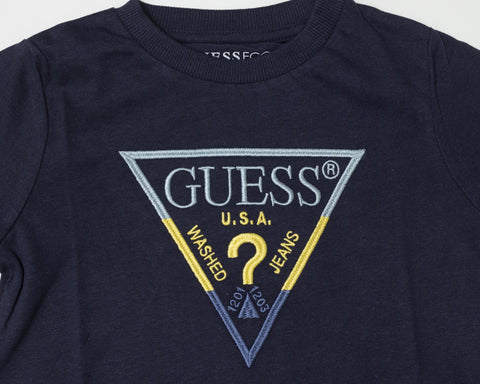T-shirt in cotone