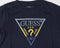 T-shirt in cotone