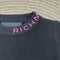 MAGLIONE IN LANA RGA25214MA B/V RICHMOND 