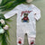 TUTINA IN CALDO COTONE H5YW11 KA6W4 G6K9 GUESS 