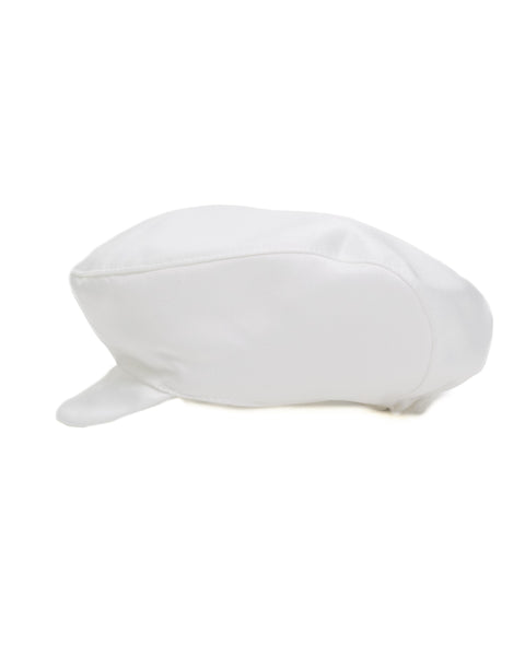 Completo e cappello IM24B300/IM24B301 PANNA ISABEL&MARTINEZ 