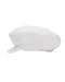 Completo e cappello IM24B300/IM24B301 PANNA ISABEL&MARTINEZ 
