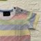 T-SHIRT IN COTONE