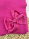 SCIALLE IN FILO 55725010 513 CONDOR 
