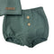 COMPLETO A COSTINE 11187 U CALAMARO 