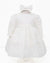 Abito e fascia IM24B262/IM24B264 LATTE ISABEL&MARTINEZ 