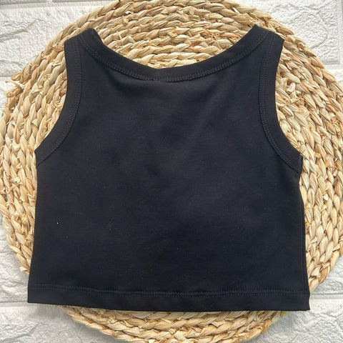 CANOTTA IN COTONE