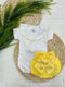 COMPLETO COTONE E FILO 54452114/55934010 086/631 CONDOR 