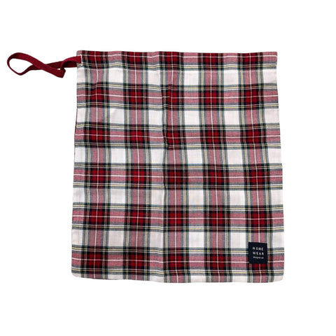 PIGIAMA IN CALDO COTONE 4754 067 MAYORAL 