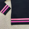 MAGLIONE IN LANA RGA25214MA B/V RICHMOND 