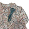 ABITO E CULOTTE 22097 U CALAMARO 