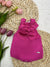 SALOPETTE IN FILO 55930010 513 CONDOR 