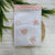 COPERTA IN COTONE IM25N5/433 U ISABEL&MARTINEZ 