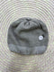 CAPPELLO IN LANA IN1071BT TORTORA/ROSA MARLU' 