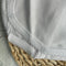 BODY ANTIPANICO IN COTONE 01581 BIANCO CALAMARO 