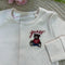 TUTINA IN CALDO COTONE H5YW18 KBZP4 G1ET GUESS 