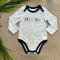 COMPLETO 3 PEZZI IN CALDO COTONE H5YW10 KBU64 G7HR GUESS 
