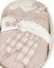 Tutina in caldo cotone