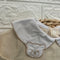 TUTINA IN COTONE E25576 BEIGE NANAN 