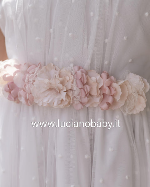 ABITO ELEGANTE 593418 1202## AMAYA 