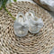 INFRADITO FIOCCO PIZZO SF3706/T95 20 AMBARABA 